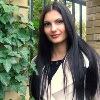 Отзыв от Инна - Visa DTV